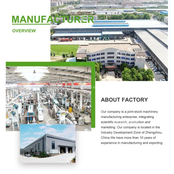 Машина для переработки кабельных проводов мощностью 30-50 кг, адаптированная для эффективности сцепления