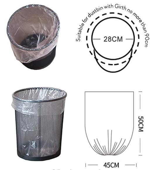 Eco Friendly Custom Doggy Poop Bag Dispenser For Dog Waste, Biodegradalbe Dog Poop Bag With Dispenser Eco Friendly Dog