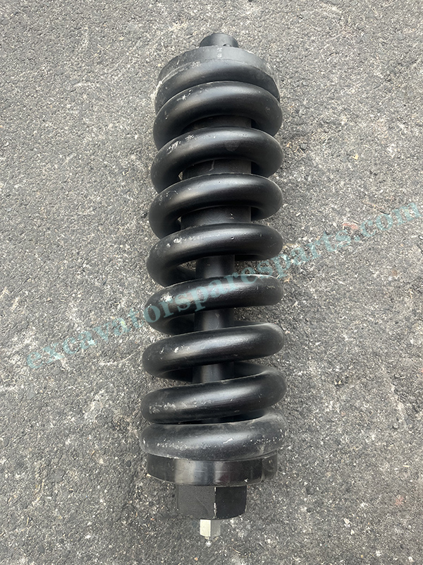 Регулятор EX120-2 EX120-3 EX120K-2 EX120K-3 следа экскаватора 9092563 Хитачи