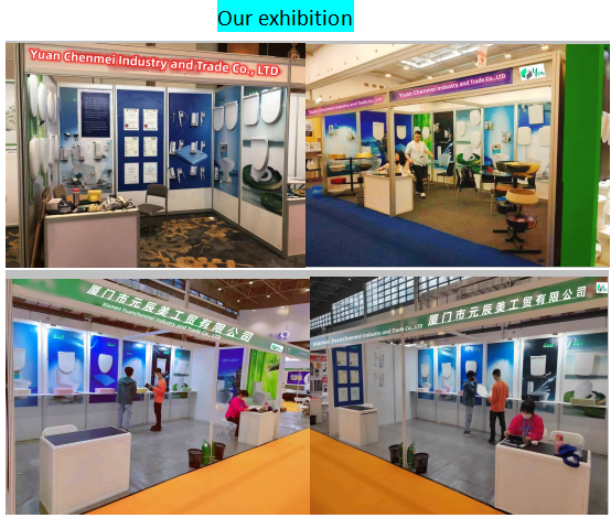 Резиновая О-образная уплотнитель для черного водонагревателя, противовоздушная и противоутечка