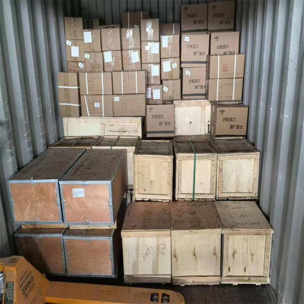 oil filter	6016.18.10A H16V190 L20V190 gas gensets quality parts