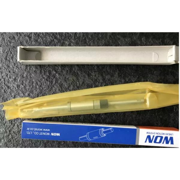 Части Samsung J90551171A SM411 SM421 SMT запасные возглавляют сопло ВЫИГРАННУЮ штангу оси z