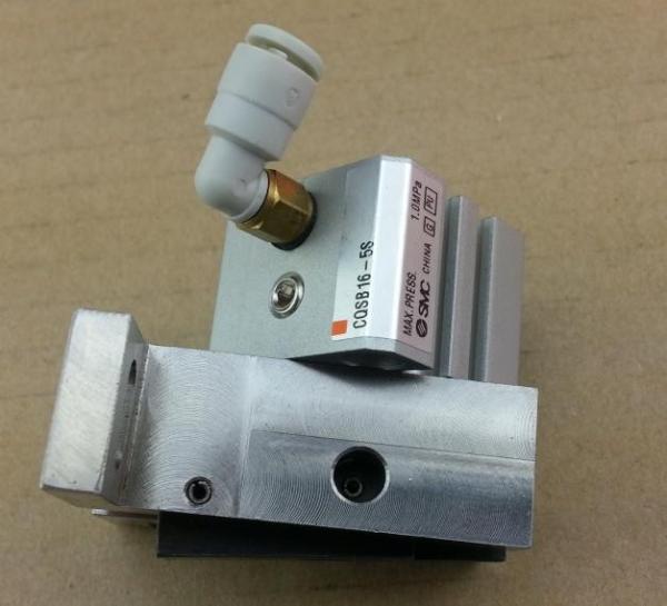 Clutch Assembly Sharpener Gmc Smc Cylinder For Z7 Gerber Cutter 90721001