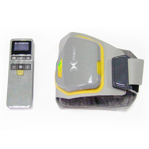 Recovery Machine Electro Stimulation Instrument Medical Supply