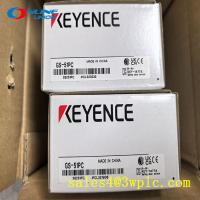 GS-51PC KEYENCE Type de connecteur PNP M12