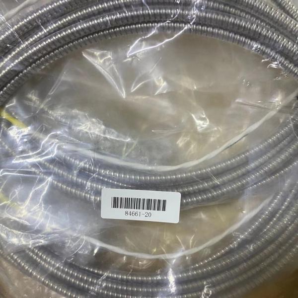 84661-20 Bently Nevada Velomitor Cable de interconexión