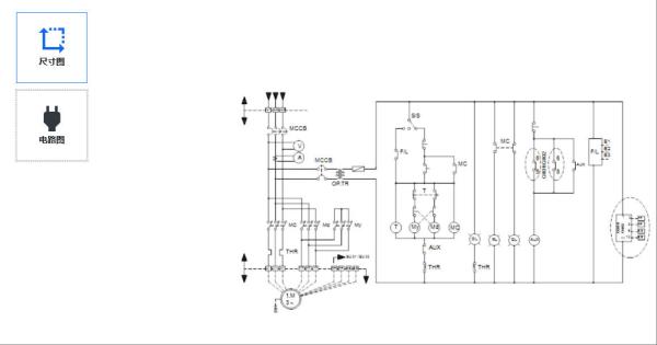 Grundfos Dpk Submersible Sewage Pump Non Clogging Flood Rain Water Dirty Water Transfer Submersible Sewage Water Pump