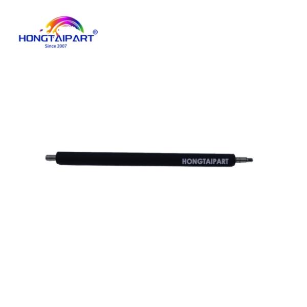 Rodillo revelador Brother HL-2030 2130 2230 2240 2250 Original/Compatible