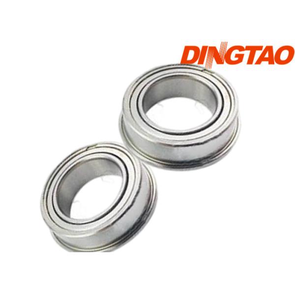 153500190 S7200 Spare Parts Bearing Sharpener Assembly Suit  GT7250 Cutter
