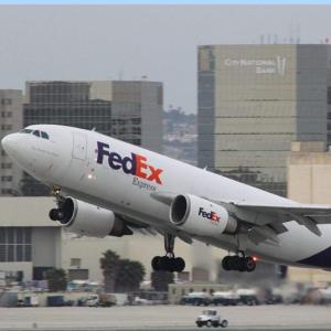 Международная служба доставки от двери до двери из Китая Global Express Logistics из Иу в Колумбию, Австралию