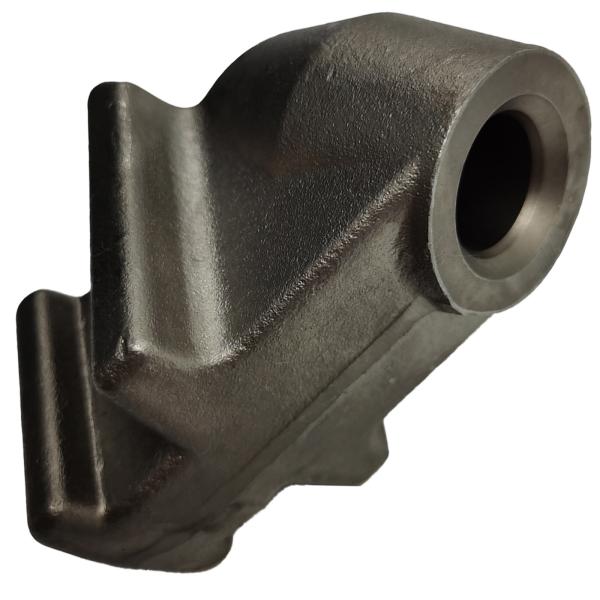 1013348/1519941 Milling Machine Tool Holder QC110HD Large For Cat Pm465 Road Construction High Quality