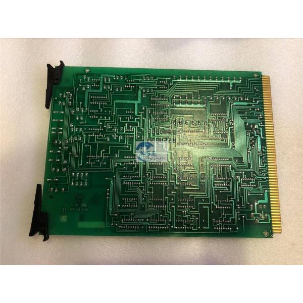 Перф Хониуэлл 51400978-100 высокий. Блок Хониуэлл 51400978-100 процессора модуля