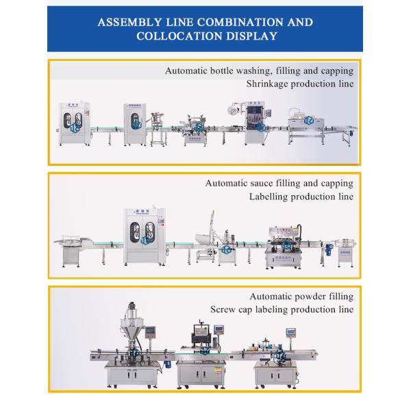 180 garrafas/máquina de impressão da etiqueta aplicador de Min Can Shrink Sleeve Label