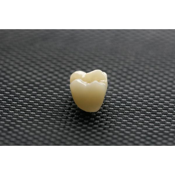 CAD / CAM Dental Casting Wax , Dental Carving Wax Upcera Zirconia Blanks