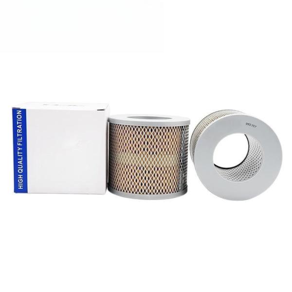 Best Aftermarket Good Quality Hydraulic Filter 21W6041121 21W-60-41121 PT9420-MPG