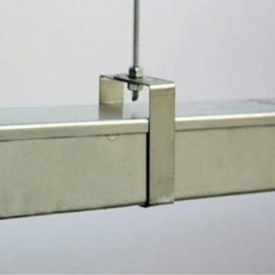Overhead Cable Ladder Accessories B Line B Line Cable Tray Fittings ODM