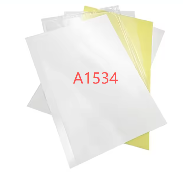 Wholesale MacBook Retina 12'' Backlight Paper Replacement for Model A1534 – High-Quality LCD Backlight Film