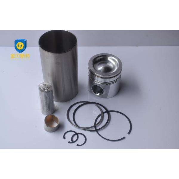 Наборы вкладыша Кумминс нормального размера дизельные для двигателя КСБ6.7/КСБ7