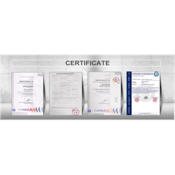 OEM CE одобренный пластиковый резач таблеток небольшая коробка таблеток с резачкой коробка распределитель таблеток