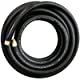 Water Irrigation Lay Flat Hose Fittings  Discharge Hose Aluminum Pin Lug Fittings Construction, Agriculture, Irrigation