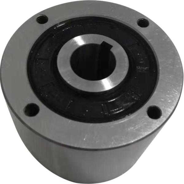 Sprag coupling Freewheel FSO700-70 quality equivalent to STIEBER orFORMSPRAG One Way Clutch FSO/HPI /GO series