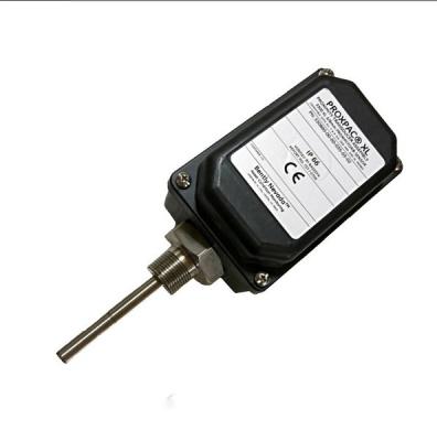 Assemblage du capteur de proximité Bently Nevada PROXPAC XL 330880