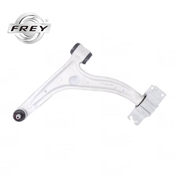 A B Class W246 W176 Track Control Arm , 2463304700 Frey Auto Part