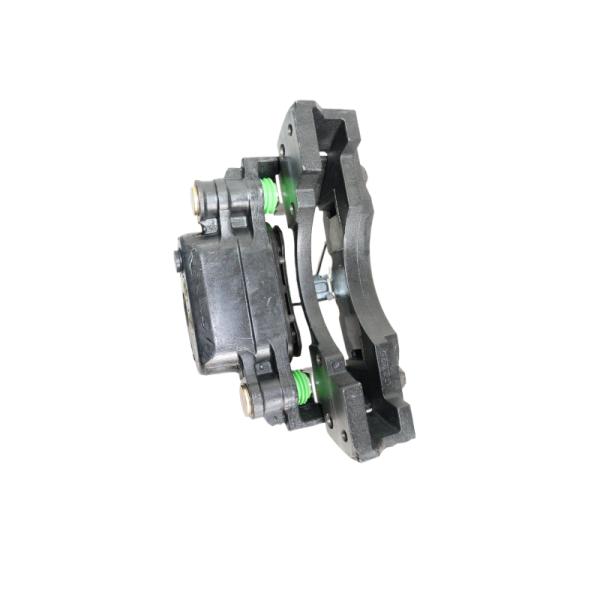 BPW F2000 Rear Brake Caliper and Kits for Heavy Duty Truck Trailer at Affordable