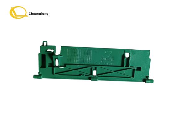 ATM Machine Parts Glory NMD Dispenser NC301 Cassette Locking Plate A004184