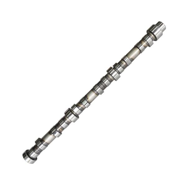 Good-quality  Engine C9 Camshaft Assembly Parts 391894E 2420673 10R8728