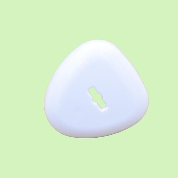 Child Proof US Standard Electric Socket Plug Cover