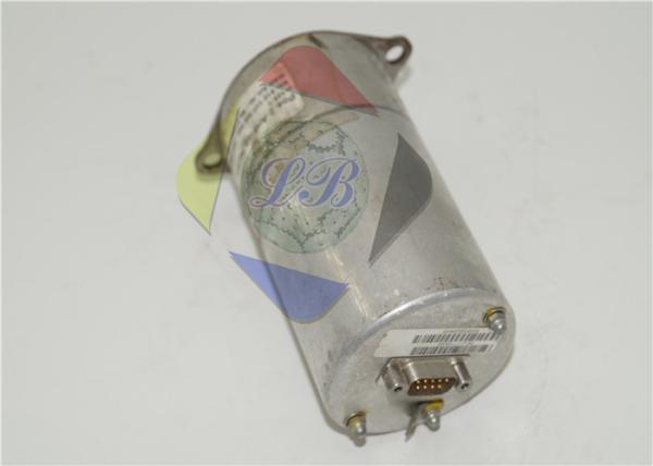 80.37M44-8140 Roland Offset Printing Machine Spare Parts Original Motor