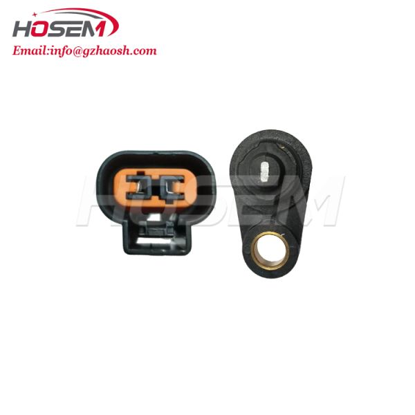 MN102577 Terrain Adaptive ABS Speed Sensor Fit Mitsubishi L200 Triton 2005–2015 RL