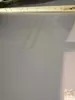 Corrosion Resistant S31254 Stainless Steel Plate with High Molybdenum Content and ASTM A240 Standard