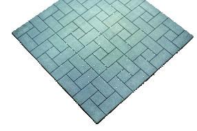 REACH 12mm Rubber Stable Mats Non Toxic Available OEM EPDM Material