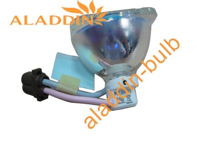 TAXAN Projector Lamp KGLPS2230 for TAXAN Projector PS-200 PS232X PS 232XH PV131XH30
