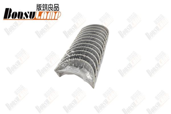 Con Rod Bearing 0.00 R445K FVR 6SD1 OEM 1-12271068-KD