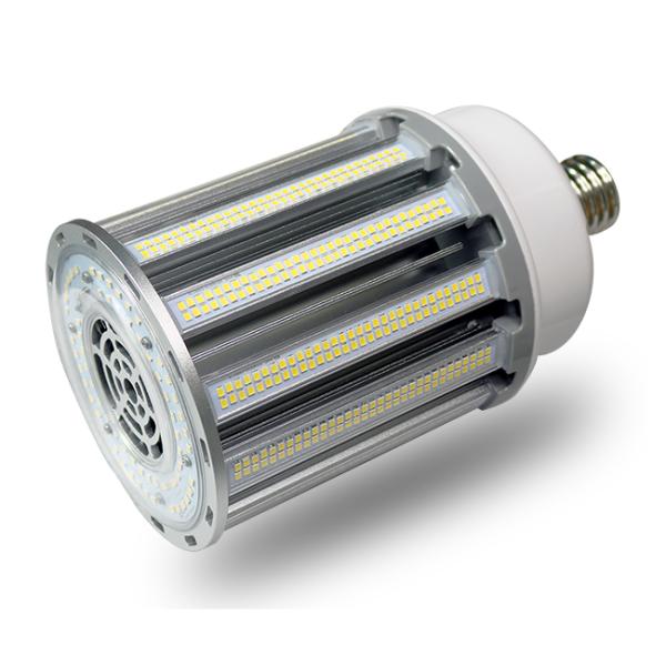 Water Resistance 100 Watt Corn Led Lights Warm / Nature / Cool White