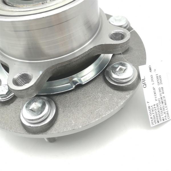 Stainless Steel Alternator Pulley 27415-30020 27415-0l010 27415-0l030