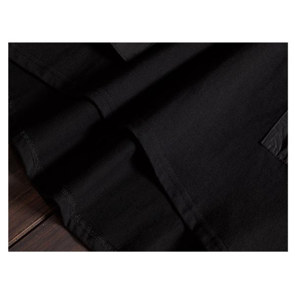 180 Grams Plain Dyed Casual 100% Cotton T Shirts Quick Dry Oem Logo