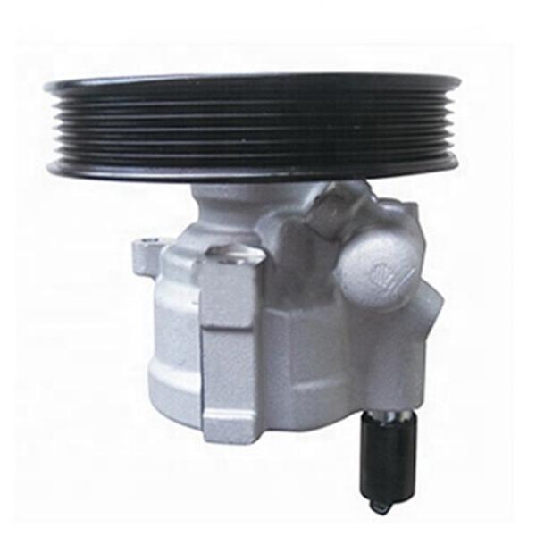 93249438 Hydraulic Steering Pump For Buick Sail 1.5CC for opel