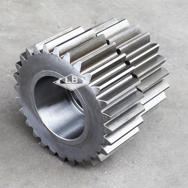 SOLAR 280LC-III Gearbox Parts SOLAR 290LC-V SOLAR 300LC-V 2101-1019G SOLAR 300LC-V PLANETARY GEAR