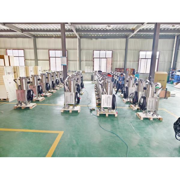 Shandong Ingmar Environmental Protection Technology Company Limited