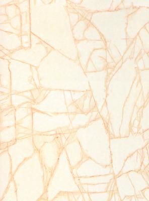 marble color prepainted Steel Coil