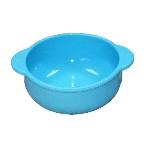 Kitchen Durable Cute Design Kids Bowls and spoons Household Safety Children Baby Silicone baby products of all types