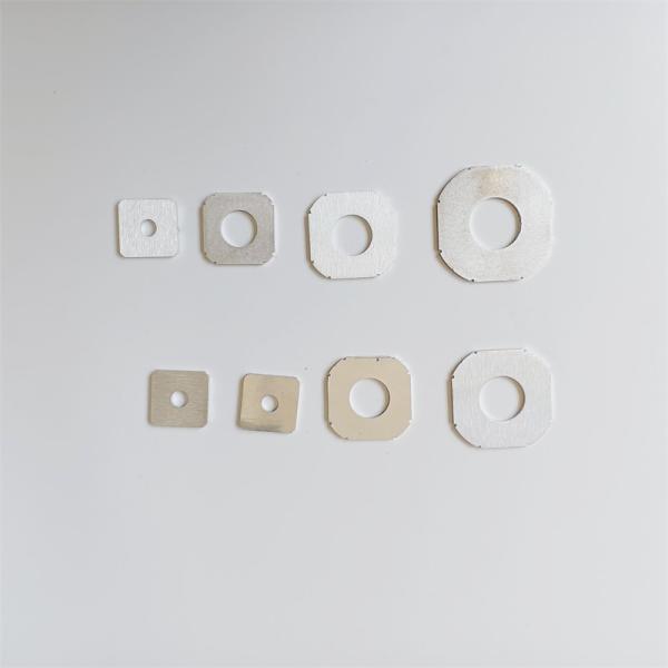 Размер металла сопротивления носки автомобильный штемпелюя подгонянный частями