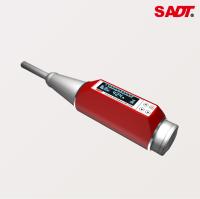 Martelo concreto integrado Digitas HT-225D do teste com memória dos dados da precisão 0.1R 4000