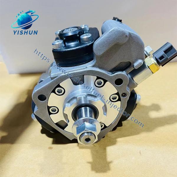 Bomba de combustível para bomba de injecção diesel 6HK1 294050-0651 8-98238464-1