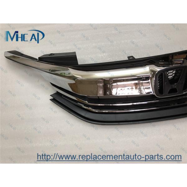 base delantera 71121-T2F-A51Grille para el tipo de Europa del americano de Honda Accord 2017 los E.E.U.U.