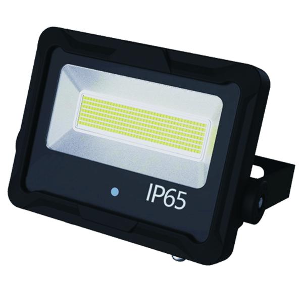 60W 100W LED Flood Light Module RGB LED Floodlight Waterproof